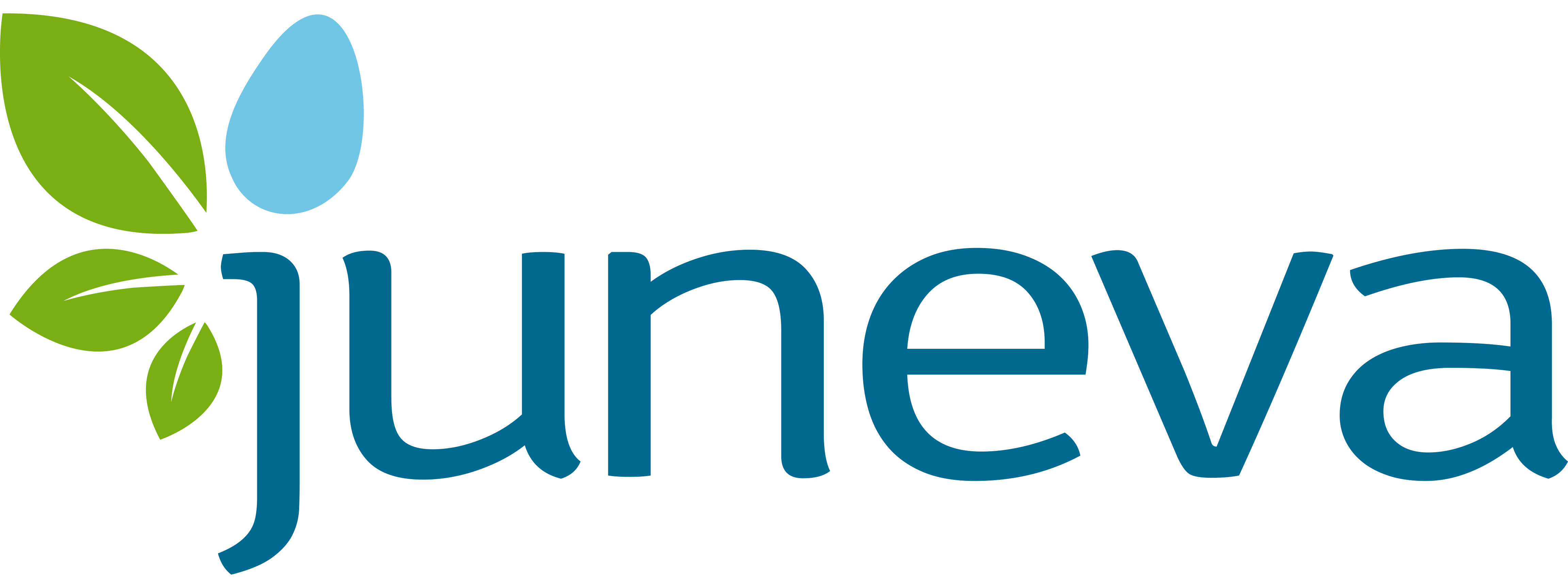 Winner small image - Juneva Health